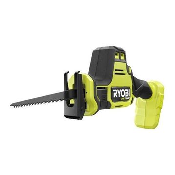 Ryobi RRS18C-0 Akülü Kılıç Testere