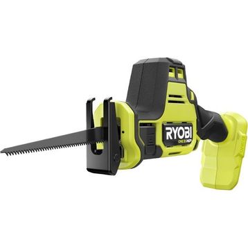 Ryobi RRS18C-0 Akülü Kılıç Testere