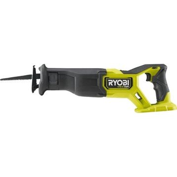 Ryobi RRS18X-0 18V Akülü Kılıç Testere