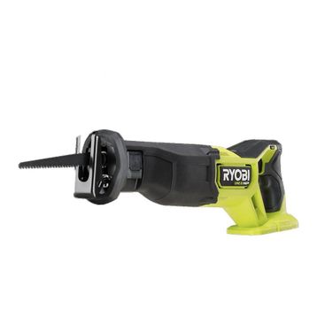 Ryobi RRS18X-0 18V Akülü Kılıç Testere
