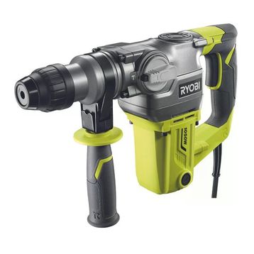 Ryobi RSDS1050-K 1050W SDS Plus Elektrikli Kırıcı Delici Matkap