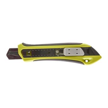 Ryobi RSK18 18 mm Maket Bıçağı