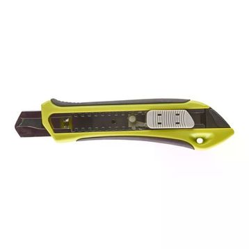 Ryobi RSK18 18 mm Maket Bıçağı