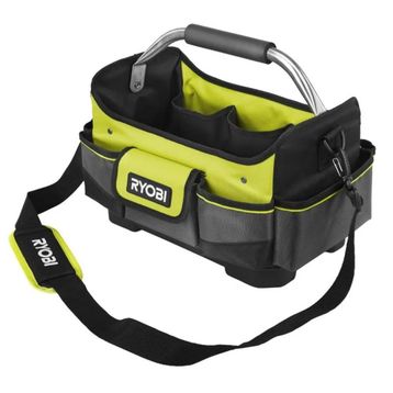 Ryobi RSSSOT1 17 lt Takım Çantası