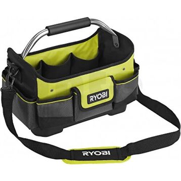 Ryobi RSSSOT1 17 lt Takım Çantası