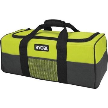 Ryobi Rtb01 25 lt Bez Takım Çantası