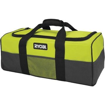 Ryobi Rtb01 25 lt Bez Takım Çantası
