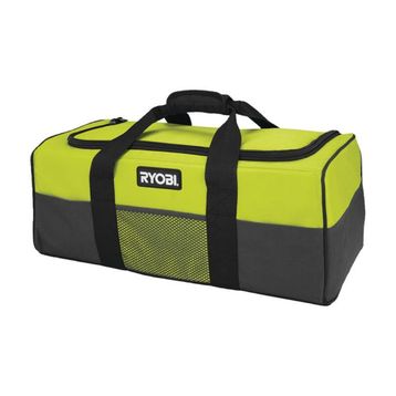 Ryobi Rtb01 25 lt Bez Takım Çantası