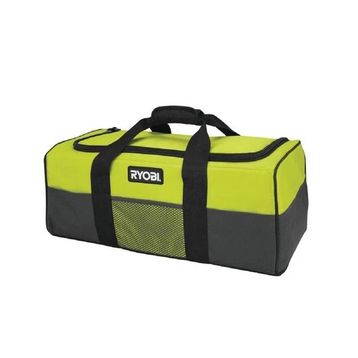 Ryobi Rtb01 25 lt Bez Takım Çantası