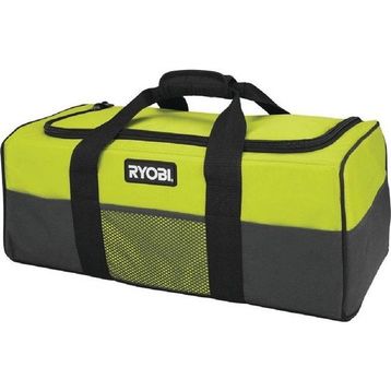 Ryobi Rtb01 25 lt Bez Takım Çantası