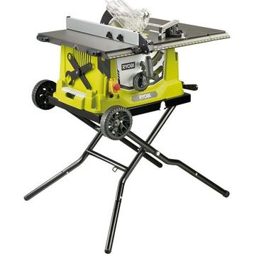 Ryobi RTS1800EF-G 1800W 254 mm Tezgah Testere