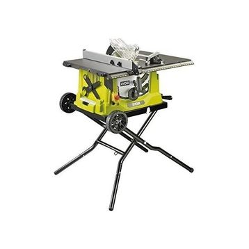 Ryobi RTS1800EF-G 1800W 254 mm Tezgah Testere