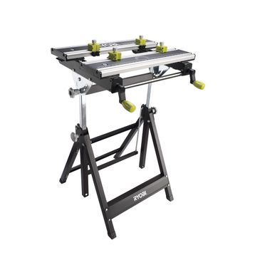 Ryobi RWB03 Çalışma Tezgâhı