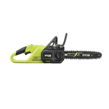 Ryobi RY18CSX30A-150 30 cm Akülü Ağaç Kesme Motoru