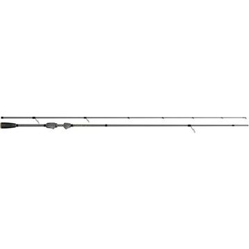 Ryobi Sakai X-LRF Spin 239 cm 3-12 gr Olta Kamışı