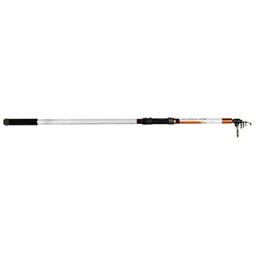 Ryobi Sakura 4.0 m Surf Olta Kamışı