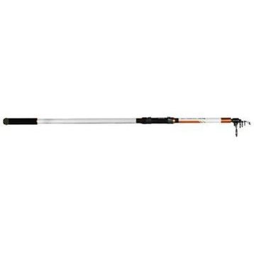 Ryobi Sakura 400 CM 100-250 GR Surf Kamış
