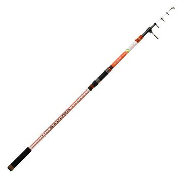Ryobi Sakura 425 cm 100-250 gr Surf Olta Kamışı
