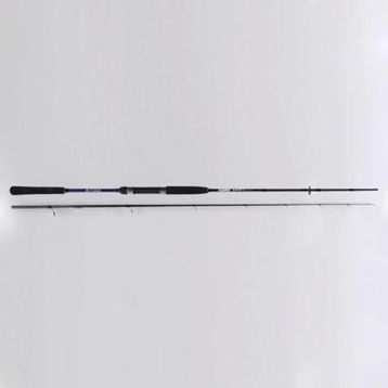 Ryobi Same 10-30 gr 210 cm Aksiyonlu Spin Kamış