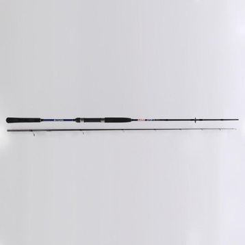 Ryobi Same 10-30 gr 270 cm Aksiyonlu Spin Kamış