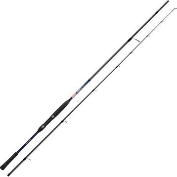 Ryobi Same 10-30 gr Spin Olta Kamışı