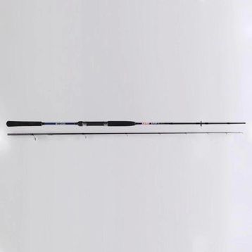 Ryobi Same 10-40 gr 210 cm Aksiyonlu Spin Kamış