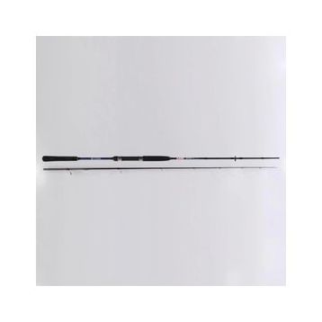 Ryobi Same 10-40 gr 210 cm Aksiyonlu Spin Kamış
