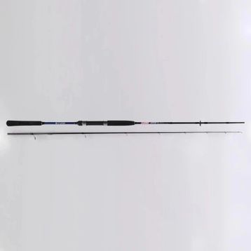 Ryobi Same 10-40 gr 210 cm Aksiyonlu Spin Kamış