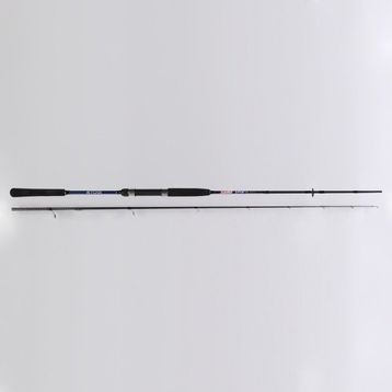 Ryobi Same 10-40 gr 270 cm Aksiyonlu Spin Kamış