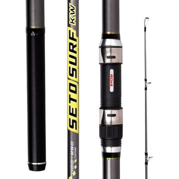 Ryobi Seto 3.90 m 100-250 gr Surf Olta Kamışı