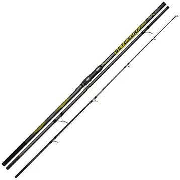 Ryobi Seto Surf 390 cm 100-250 gr 3 Parça Olta Kamışı