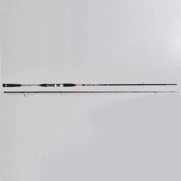 Ryobi Shinzo 240 cm 10-35 gr Aksiyonlu Spin Kamışı