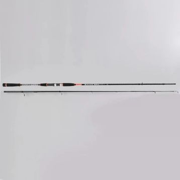 Ryobi Shinzo 240 cm 10-35 gr Aksiyonlu Spin Kamışı
