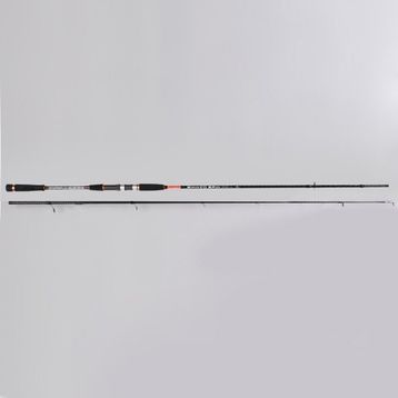 Ryobi Shinzo 240 cm 10-35 gr Aksiyonlu Spin Kamışı