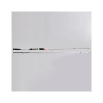 Ryobi Shinzo 272 cm 10-35 gr Aksiyonlu Spin Kamışı