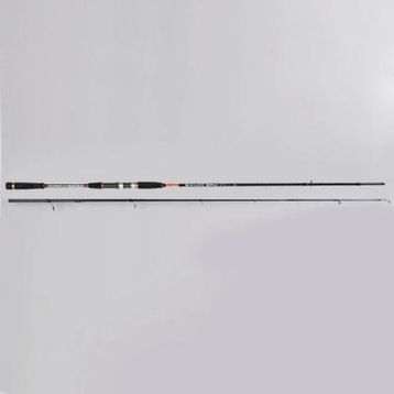 Ryobi Shinzo 272 cm 10-35 gr Aksiyonlu Spin Kamışı