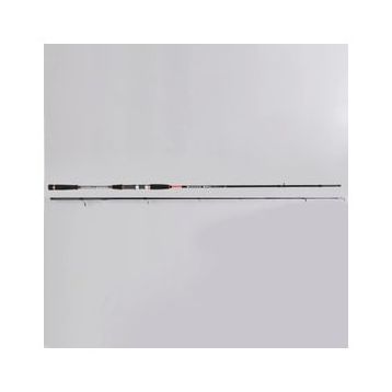 Ryobi Shinzo 272 cm 14-42 gr Aksiyonlu Spin Kamışı