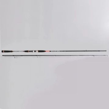 Ryobi Shinzo 272 cm 14-42 gr Aksiyonlu Spin Kamışı