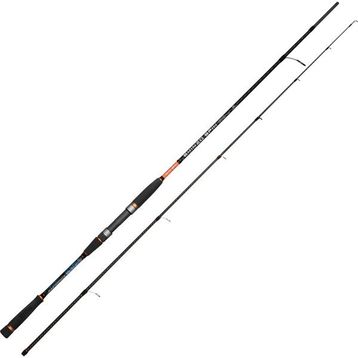 Ryobi Shinzo Spin 2.72 m 14-42 gr Spin Olta Kamışı