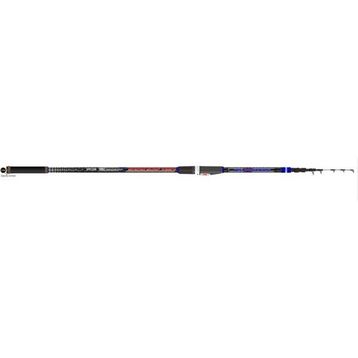 Ryobi Shiro 4.25 m Surf Olta Kamışı