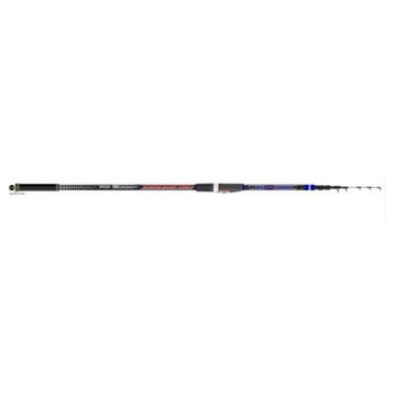 Ryobi Shiro 400 cm 100-250 gr Surf Kamış
