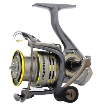 Ryobi Slam 3000 Olta Makinesi