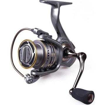 Ryobi SLAM NCRT 5000 6+1 BB Olta Makinesi