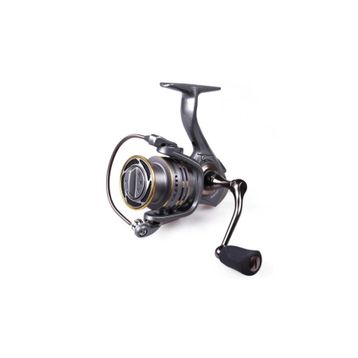 Ryobi SLAM NCRT 5000 6+1 BB Olta Makinesi