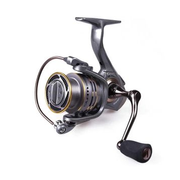 Ryobi SLAM NCRT 5000 6+1 BB Olta Makinesi