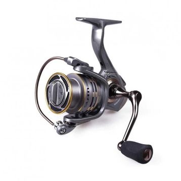 Ryobi SLAM NCRT 5000 6+1 BB Olta Makinesi