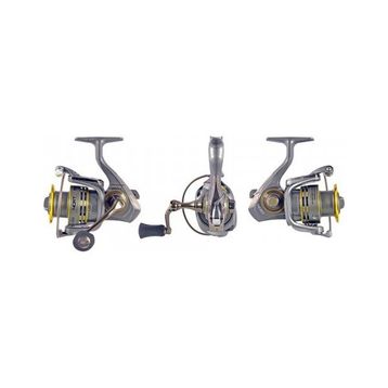 Ryobi Slam SL1000 LRF Olta Makinesi
