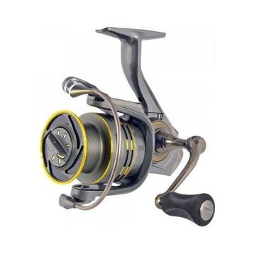 Ryobi Slam SL1000 LRF Olta Makinesi