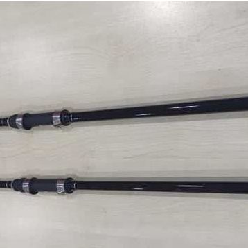 Ryobi Strong Slim Boat 180 cm Olta Kamışı