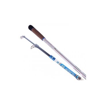 Ryobi Suprema 400 cm 100-250 gr Atarlı Surf Kamış